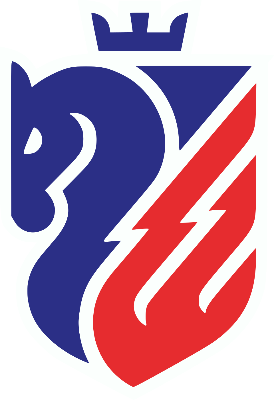FC Botoșani logo
