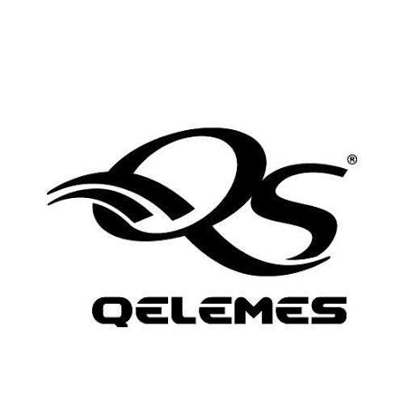 Qelemes Sportswear logo